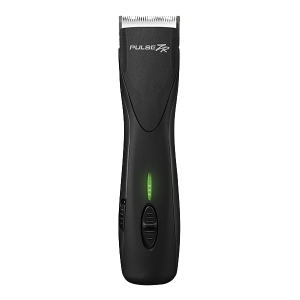 ANDIS PULSE ZR CORDLESS, аккумуляторная, в кейсе 